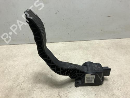 Used Electronic sensor DS DS 4 / DS 4 CROSSBACK (NX_) 1.6 BlueHDi 100 (99 hp) 20617136