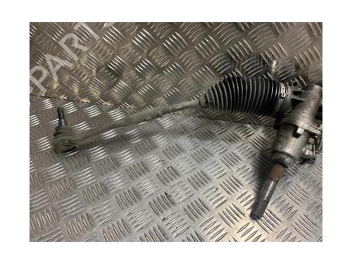 Steering rack PEUGEOT 508 SW I (8E_) 2.0 BlueHDi 180 | BP23403664M22 