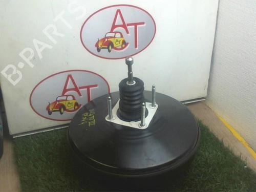 Servo brake FIAT DUCATO Van (250_) 130 Multijet 2,3 D | BP29817141M42 