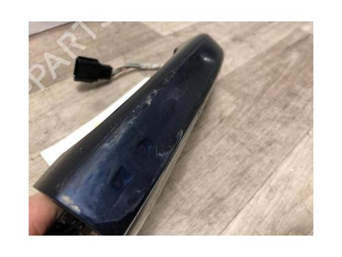 Front left exterior door handle RENAULT TALISMAN Grandtour (KP_) 1.6 TCe 200 | BP23034525C128 