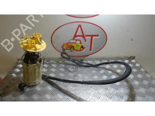 Fuel pump VOLVO V70 II (285) D5 AWD | BP23033532M76 