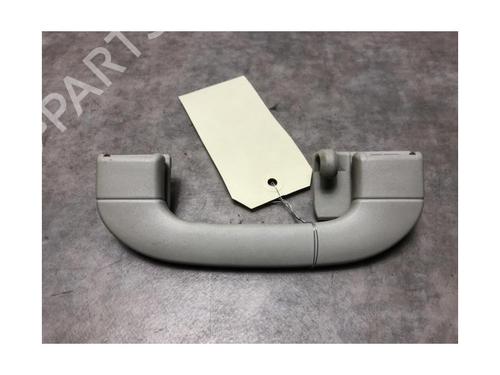 Interior roof handle MERCEDES-BENZ A-CLASS (W169) A 180 CDI (169.007, 169.307) | BP20618167I35 