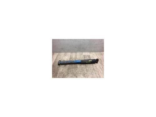 Used Right rear shock absorber VOLVO 940 (944) 2.0 (112 hp) 20628189