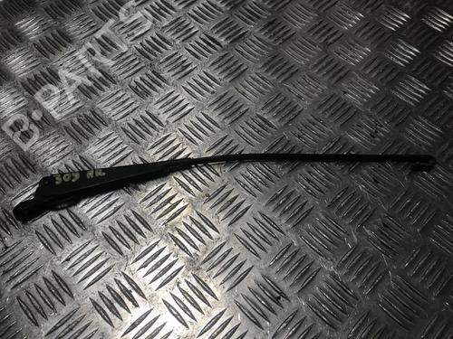 Bakre vindusviskerarm PEUGEOT 309 II (3C, 3A) 1.1 (60 hp) 31244420