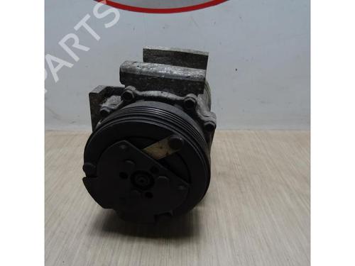 AC-Kompressor RENAULT CLIO II (BB_, CB_) 1.2 16V (BB05, BB0W, BB11, BB27, BB2T, BB2U, BB2V, CB05,... | BP22962129M34 