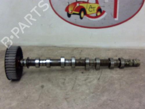 Other RENAULT MEGANE I Coach (DA0/1_) 1.6 16V (DA0B, DA04, DA11) | BP28721895O1 