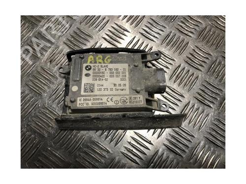 Electronic sensor BMW 5 Gran Turismo (F07) 535 i | BP27579910M84 