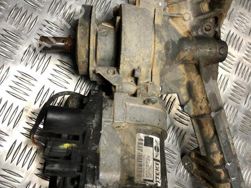 Steering rack MINI MINI COUNTRYMAN (R60) Cooper SD | BP31197725M22