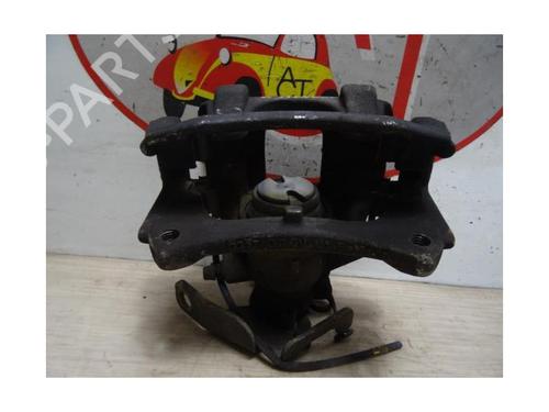 Right rear brake caliper FORD TRANSIT V363 Van (FCD, FDD) 2.2 TDCi RWD | BP28334734M106 