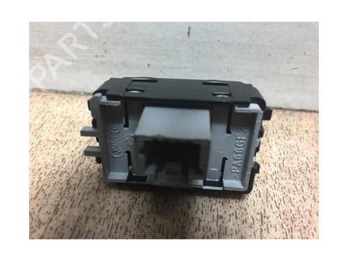 Switch RENAULT CLIO IV (BH_) 1.5 dCi 90 | BP13279678I30 