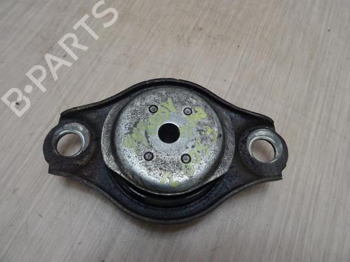 Used Engine mount FIAT 500 (312_) 1.4 (312AXC1B, 312CXC1B) (100 hp) 23127965