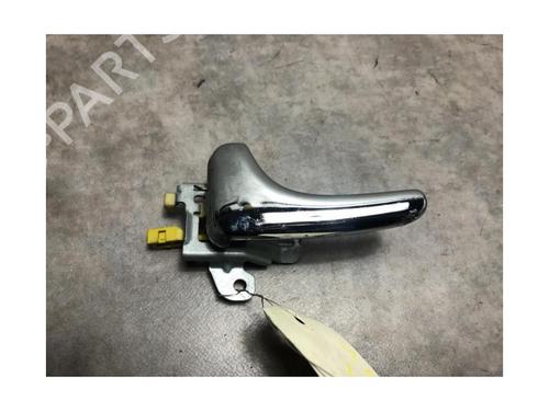 Rear left interior door handle VOLVO V40 Estate (645) 1.9 DI | BP20619312I15 