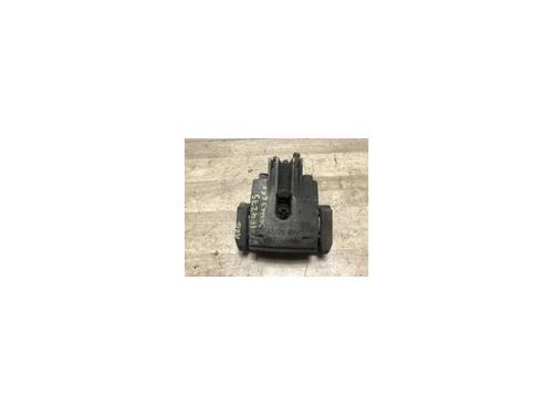 Used Left rear brake caliper BMW 5 (E60) 530 xd (231 hp) 15968303