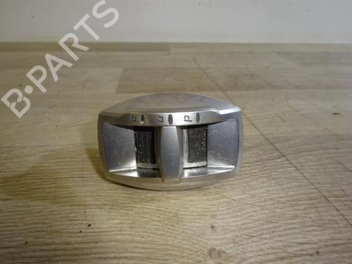 Used Switch ALFA ROMEO MITO (955_) 1.4 (955AXV1A) (69 hp) 13264485
