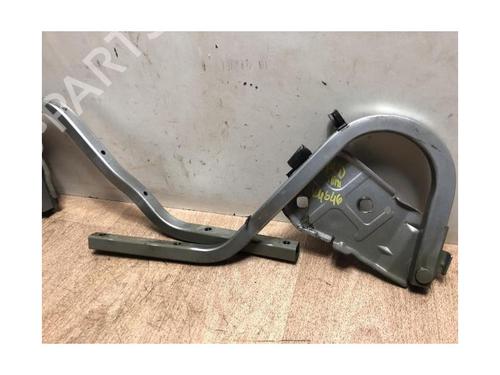 Hinge/Door check strap MINI MINI (R50, R53) One | BP13229218C146 