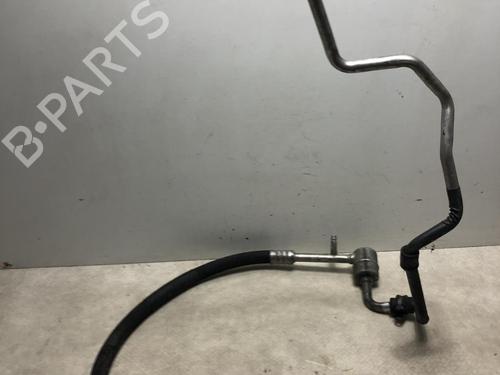 Used AC pipe AC pipe VW GOLF IV (1J1) 1.9 TDI (90 hp) 23068336 23068336