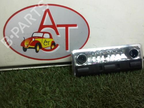 interior-roof-light-bmw-x5-e53-2000-2001-2002-2003-2004-2005-2006-23869860 main image