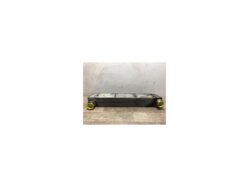 Used Intercooler BMW 5 Touring (E61) 525 d (197 hp) 23872850
