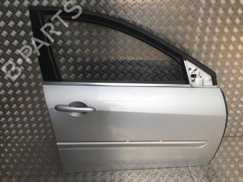 BP31200718C3 main image