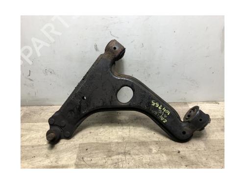 Left front suspension arm OPEL ZAFIRA / ZAFIRA FAMILY B (A05) 1.9 CDTI (M75) | BP20612226M12 