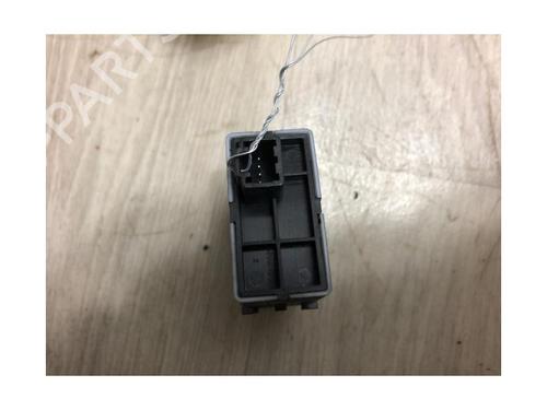 Switch NISSAN QASHQAI / QASHQAI +2 I (J10, NJ10, JJ10E) 1.5 dCi | BP20612858I30 