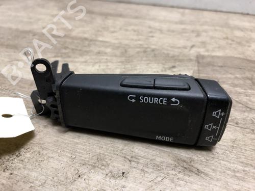 Used Switch RENAULT CLIO V (B7_) 1.0 TCe 90 (B7MT) (91 hp) 23873400