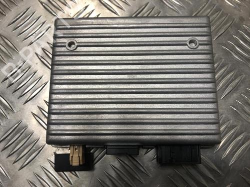 Used Control unit OPEL INSIGNIA A Sports Tourer (G09) 2.0 CDTI (35) (160 hp) 25287401