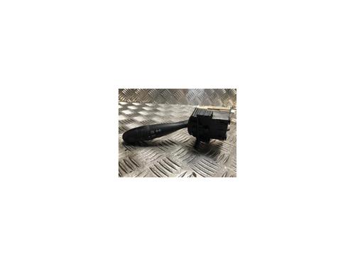 Used Switch NISSAN PIXO (UA0) 1.0 (68 hp) 26710231