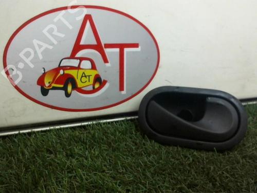Front right interior door handle RENAULT TWINGO II (CN0_) 1.2 16V (CN0K, CN0V, CN0A) | BP13225740I14 