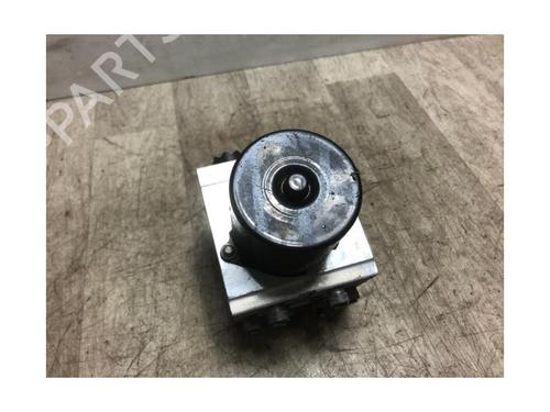ABS pump PEUGEOT 407 Coupe (6C_) 2.7 HDi | BP24329726M43 