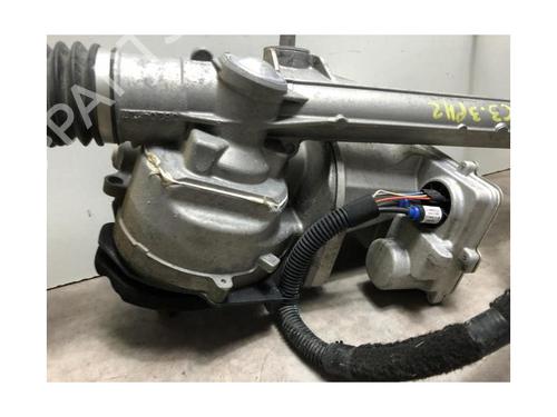 Styregear/Snekke CITROËN C3 III (SX) 1.2 PureTech 82 | BP21070592M22