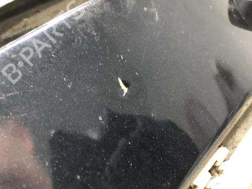 Used Scuttle panel MINI MINI (R50, R53) Cooper (116 hp) 20619296