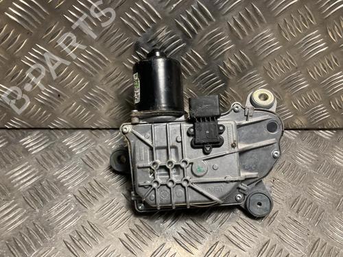 Wischermotor vorne für DS DS 5 (KF_) 2.0 BlueHDi 180 (180 hp) 31626943