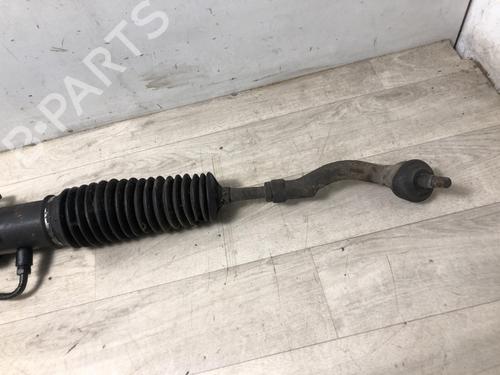 Steering rack KIA SORENTO I (JC) 2.5 CRDi 4WD | BP31022233M22