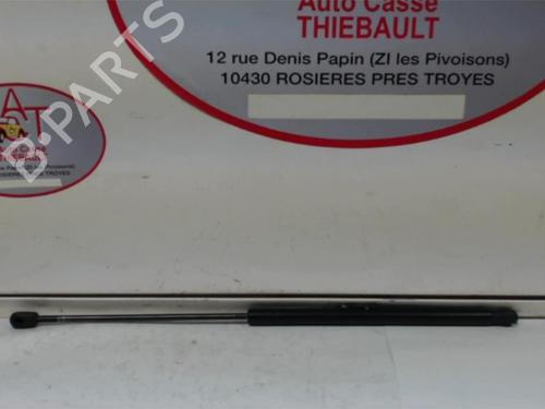 Used Tailgate lift support FORD FOCUS C-MAX (DM2) 2.0 TDCi (133 hp) 13135413