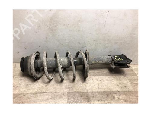 Right front shock absorber RENAULT CLIO I (B/C57_, 5/357_) 1.2 (5/357Y, 5/357K) | BP23871193M17 