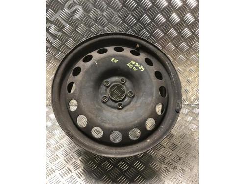 Felga VW NEW BEETLE (9C1, 1C1) 1.9 TDI | BP21559630C45 