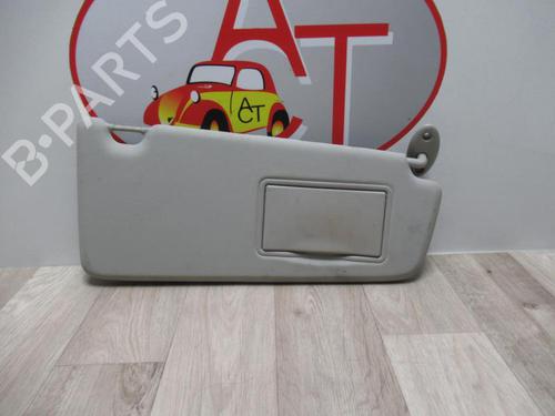 andre-ford-s-max-wa6-2006-2007-2008-2009-2010-2011-2012-2013-2014-28287109 main image