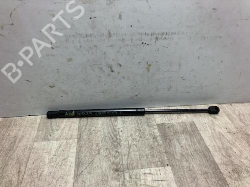 Used Tailgate lift support LADA NIVA Closed Off-Road Vehicle (2121, 2131) 1700 i 4x4 (82 hp) 23870754