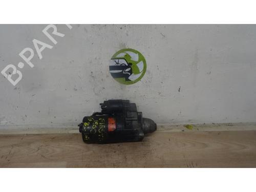 Startmotor FORD FIESTA III (GFJ) 1.8 D (60 hp) 26461784
