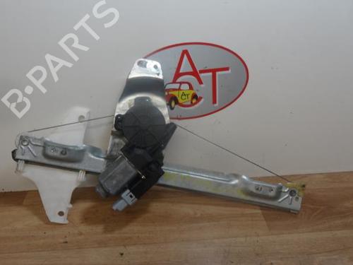 rear-right-window-mechanism-citroen-c4-picasso-i-mpv-ud_-16-hdi-110-9224e4-2006-2007-2008-2009-2010-2011-2012-2013-2014-2015-20632352 main image