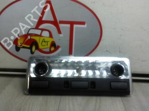 Interior roof light BMW X3 (E83) 2.0 d | BP13269050I8 