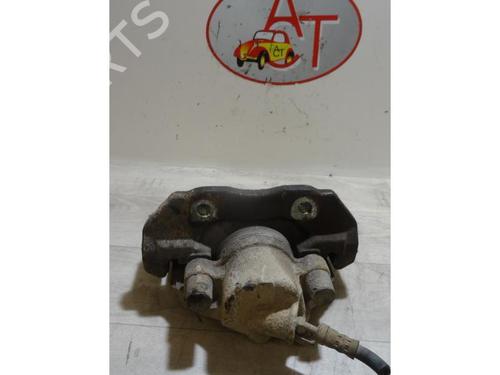 Left front brake caliper FORD TRANSIT CONNECT (P65_, P70_, P80_) 1.8 Di | BP13270560M105 