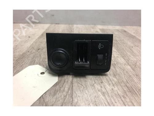 Switch CHEVROLET MATIZ (M200, M250) 1.0 | BP20615371I30 