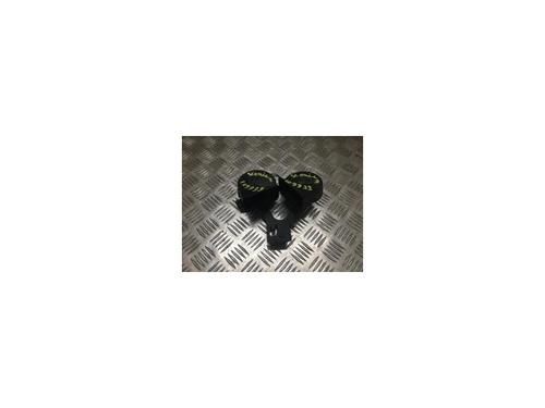 Used Horn RENAULT SCÉNIC III (JZ0/1_) 1.5 dCi (110 hp) 23879046