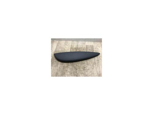 Used Armrest / Center console MINI MINI (R56) Cooper S (174 hp) 20073958