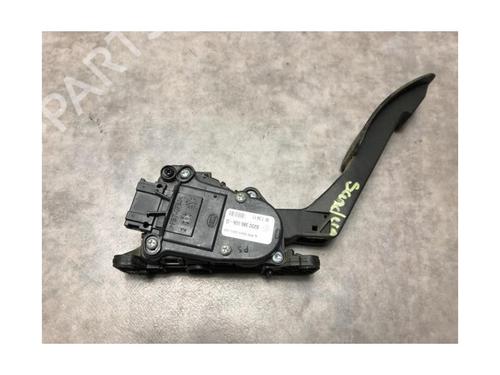 Electronic sensor DACIA SANDERO 1.5 dCi | BP20617441M84 