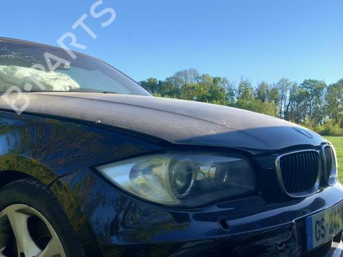 Electronic module BMW 1 Convertible (E88) 123 d | BP39585508M83 - Image 9