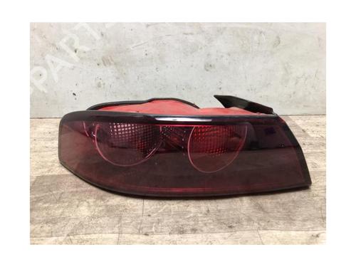 Left taillight ALFA ROMEO 159 (939_) 1.9 JTDM 8V (939AXE1B) | BP23871254C34 