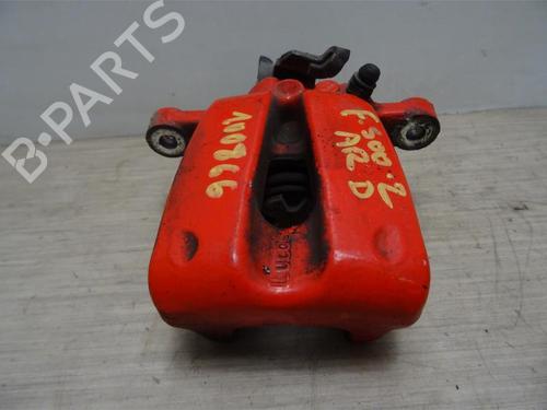 Right rear brake caliper FIAT 500 (312_) 1.4 (312AXC1B, 312CXC1B) | BP23128092M106 